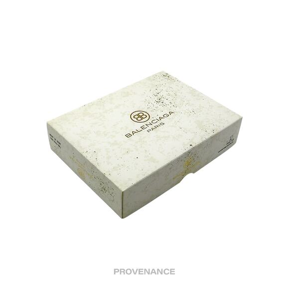 🔴 Balenciaga Golf Balls Box (Set of 12) -  Multicolor - Picture 7 of 9